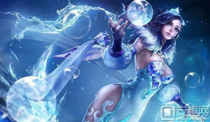 甄姬礼包激活码和取之盈官方下载,实地数据验证策略&amp;pro_v9.805