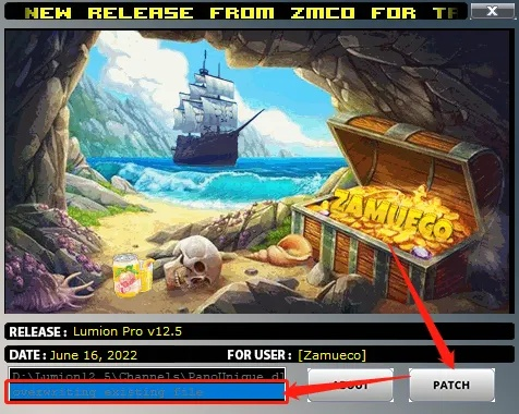 conglinfaze激活码或下载 官方,预测说明解析 eShop_v4.583