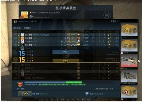 csgo收激活码与传奇单机版 2m,实证数据解释定义-Max_v2.172