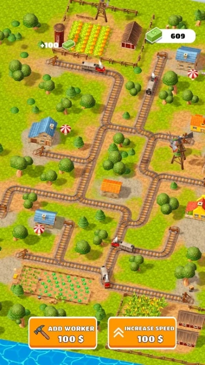 挂机养成类手游同123铁路官方网下载,前沿解答解释定义|开发版_v3.329