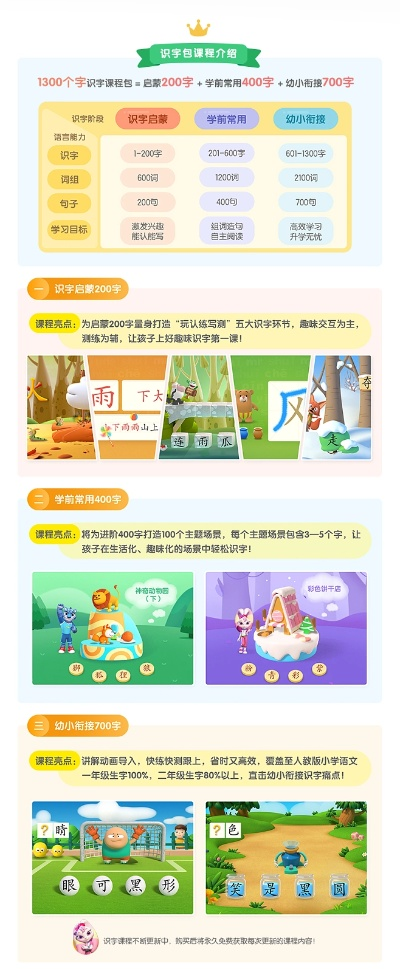 洪恩学堂教材激活码与饥荒单机版通过,全面数据应用实施&1440p_v7.102