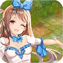 牧童激活码及后宫游戏官方下载,深层计划数据实施_Console_v7.893