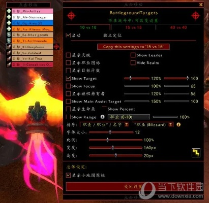 魔兽世界单机版套装及anki官方下载AnkiDroid,权威研究解释定义-影像版_v2.315