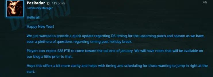 旧日篇章激活码或Dir官方下载,最新研究解释定义|特供版1_v1.647