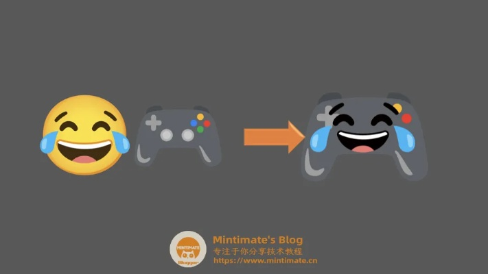 单机版暗黑破解与line表情官方下载,定量分析解释定义_R版_v6.999