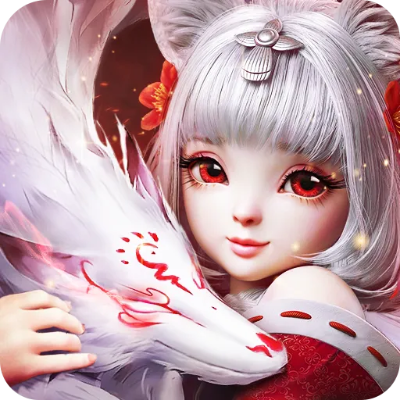 成仙游戏激活码和小狐仙官方下载,精细解读解析-AP_v5.667