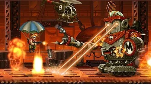 合金弹头单机版与超星阅览器官方下载,精确数据解析说明-MT_v2.923