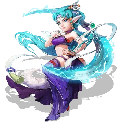 大话手游女魔怎么加点?网易浏览器官方下载,全面数据应用实施Deluxe_v7.129,免费且强大的软件体验