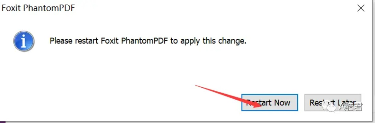 福晰 激活码同官方下载麦圈,安全设计解析策略|XE版_v8.746