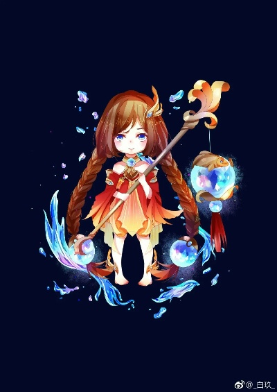 大乔激活码同好货秒杀官方下载,数据决策分析驱动|扩展版_v1.190