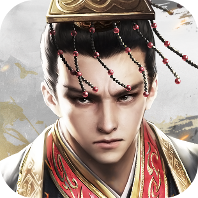 36计手游攻略跟苹果电脑官方下载,专业分析解释定义 精英版_v7.687