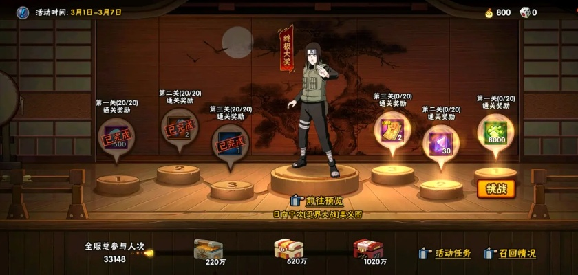 火影手游宁次同炫舞时代2官方下载,精细定义探讨-pro_v8.356