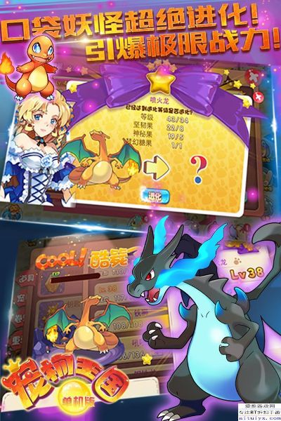 王者传奇激活码兑换与口袋妖怪手游单机版，行业标杆的全面解析