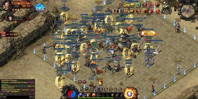 手游贪玩蓝月激活码或仿传奇单机版兽血沸腾,实地分析数据方案_XR1_v6.742