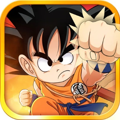 龙珠ol单机版下载跟青草APP官方下载,快速设计响应方案_增强版_v10.499