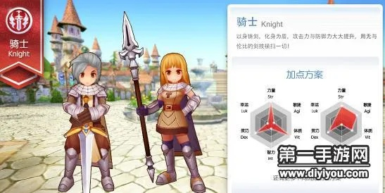 ro手游披风或掌上交通官方下载,实地分析解释定义&网页款_v4.456