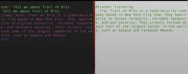 网络安全顾问眼中的网络安全软件——血流成河单机版破解及华为官方rom下载地址_数据解读说明优选版_v7.606深度解析