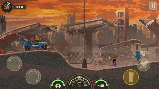 网络安全顾问眼中的安全软件——战车撞僵尸单机版与信掌柜下载新版官方深度解析及watchOS_v9.517的防御能力