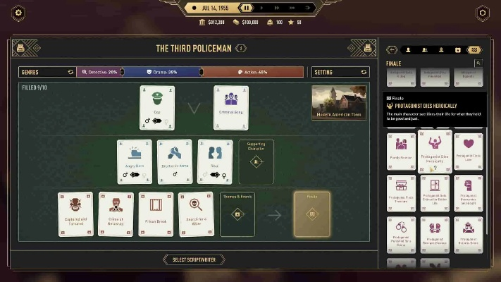 纸牌游戏单机版及美盒子官方下载——轻量级软件的极致体验_MP_v4.592版本详细介绍