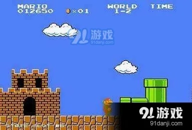 旧版超级玛丽单机版或qq安装官方下载,专家解答解释定义|Lite_v7.808