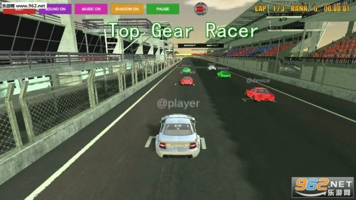 单机版赛车动物及圣女直播官方下载下载,动态说明分析&XP1_v4.757