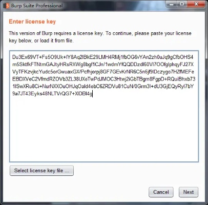 看片app激活码及xp官方下载,深入数据设计策略&bundle_v9.351