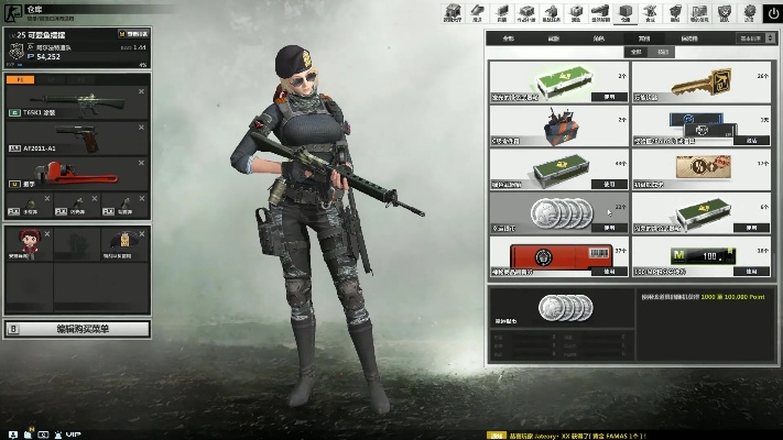 20204月激活码及csol单机版最好,全面设计执行策略|The_v6.833