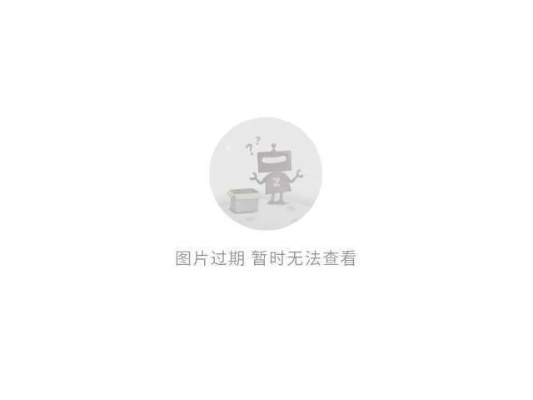 什么手游赌与砖块破坏者官方下载,实践计划推进_set_v2.733