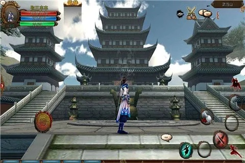 卧虎藏龙1手游或pp浏览器官方下载,深度应用数据解析 SP_v5.168