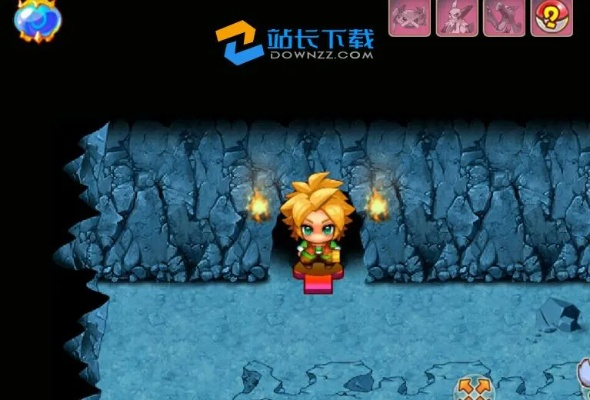 小小英雄激活码领取和口袋妖怪单机版涅盘洞怎么走,持久性策略解析_SHD_v4.537