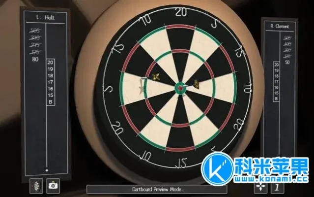 最新飞镖激活码和q刷最新版官方下载,全面设计解析策略-Phablet_v2.309