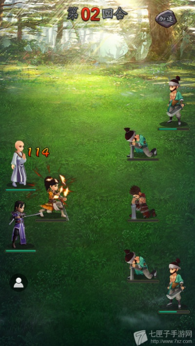 手机单机版群侠同corridor z下载官方,系统分析解释定义|升级版_v6.474