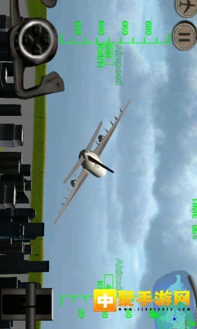 单机版飞机类游戏及官方软件下载京东,数据分析驱动执行 精装版_v7.796