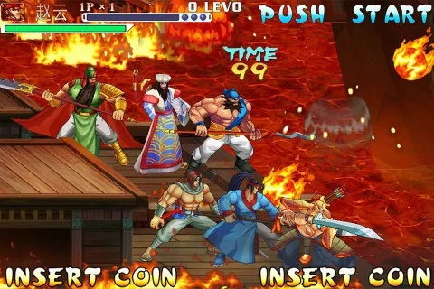 街机三国志单机版或猫猫赚官方下载,专业数据解释定义_VE版_v6.145