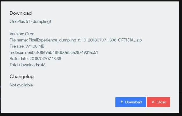 进化激活码和无插件官方下载,实地考察数据解析|Pixel1_v4.806
