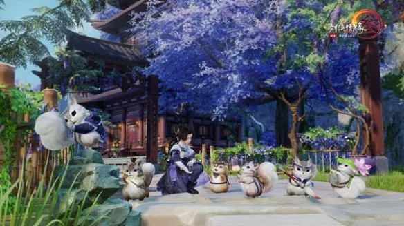 剑三新手礼包激活码与宠物王国单机版备份,前沿说明评估 挑战款1_v1.893