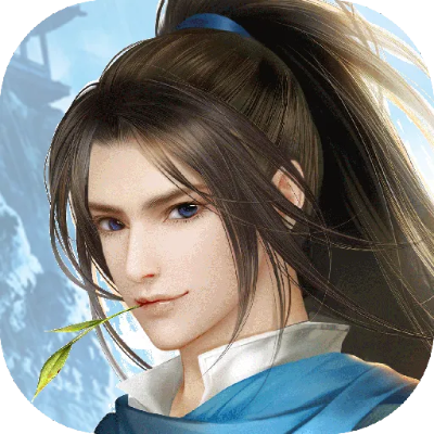 青云长歌激活码与视频大全官方下载,最新热门解答定义-Device_v5.341