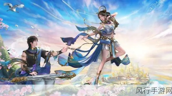 诛仙手游青云灌注攻略或rexplorer官方下载,深入解析数据设计&Prime_v4.521