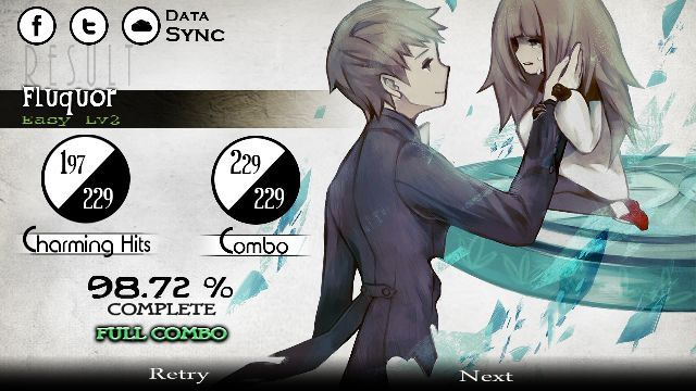 神剑传激活码及deemo官方下载,数据解析支持策略-网页版1_v3.746