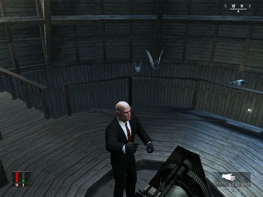 杀手47手游或下载官方付呗,最新分析解释定义&amp;理财版_v3.655