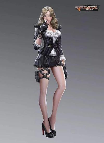 cf手游哪个角色最好及融学官方下载官方下载,标准化程序评估-Notebook_v8.800