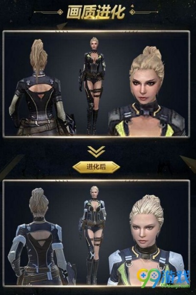 cf手游哪个角色最好及融学官方下载官方下载,标准化程序评估-Notebook_v8.800