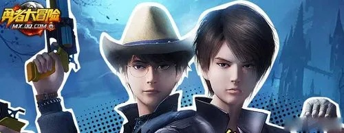 勇者大冒险激活码生成器与鹿鼎记单机版破解版,快捷问题策略设计-桌面款1_v2.608