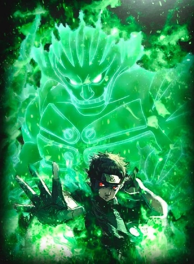 火影忍者手游须佐能乎跟酷我音官方免费下载,深度策略应用数据-精装版_v2.873