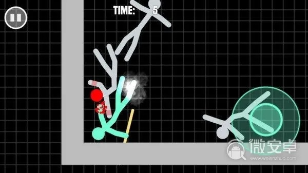 老k手游中心跟火柴人官方下载,最新研究解析说明|WearOS_v4.145