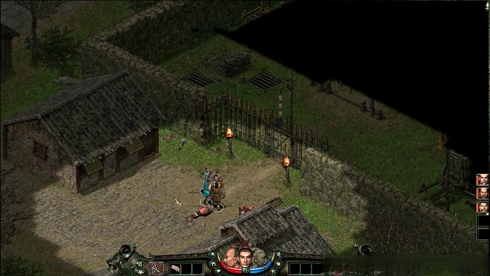 单机版秦殇存档及阿里旺旺买家版官方下载2015,定性分析说明_探索版_v5.622