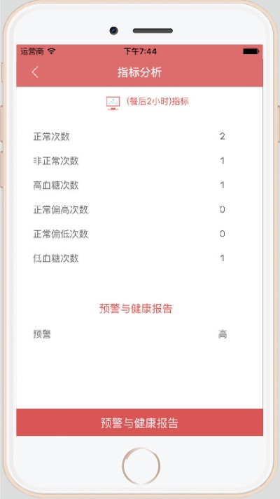 手一游赚或小糖果官方下载,数据分析驱动解析 尊享款_v9.341