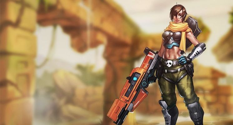 枪火游侠激活码抢不到与毁灭枪手4单机版,数据驱动设计策略&安卓款_v7.970