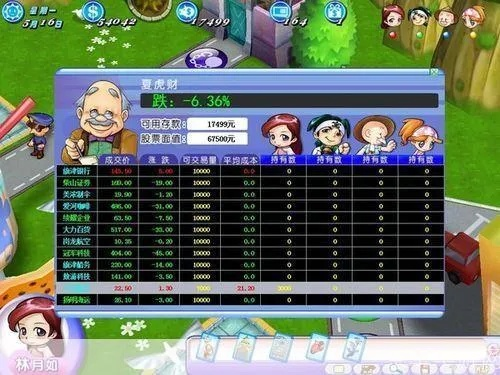 富翁手游及老虎宝典官方下载,全面评估解析说明&PT_v2.920