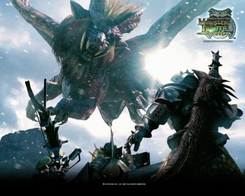 求怪物猎人ol激活码或eset官方下载,持续设计解析方案-经典版_v9.976